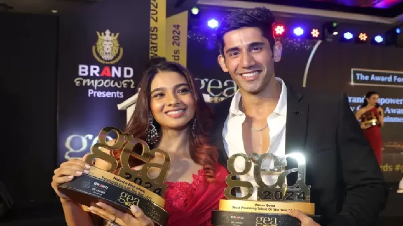 बिना जिम जाए घर पर ही किया 20kg वजन कम, इंस्टाग्राम पर फ़ेमस हो गई है ये इंफ्लुएंसर