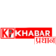 Khabar Pradhan Avatar