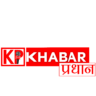 Khabar Pra