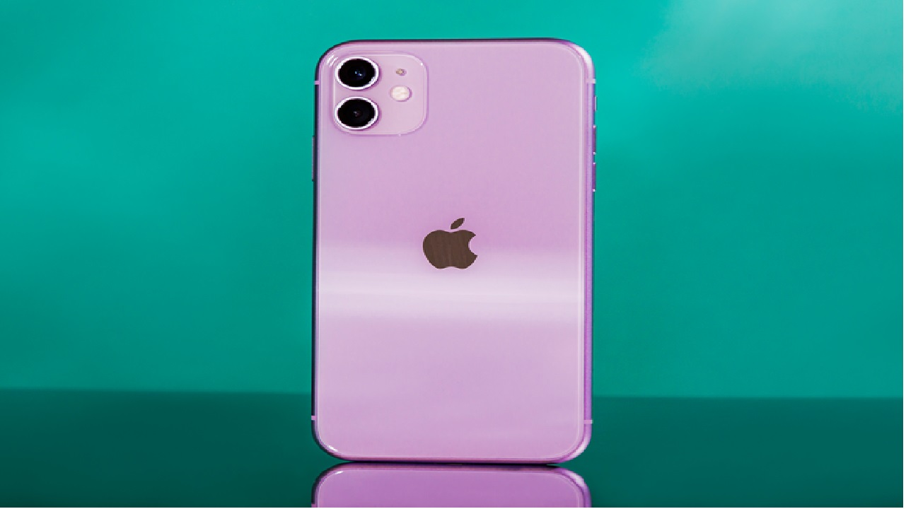 iPhone पर आया नया फीचर, अब आपकी चीज़े नहीं होगी गुम