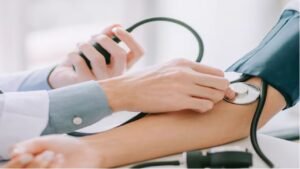 बढ़ते BP को करें 5 मिनट में कंट्रोल