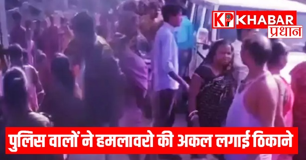 महिलाओ के शरीर पर दिखे बेरहमी के निशान