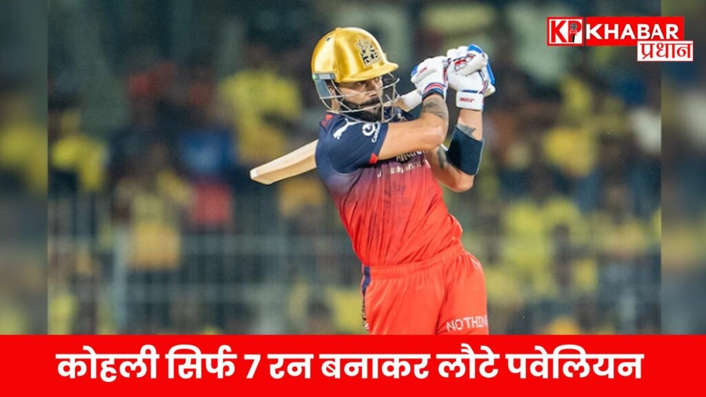 अरशद खान की जगह अरशद वारसी को पड़ी गालियां