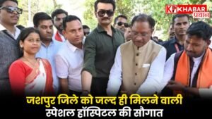 गरीबों को बेहतर इलाज की मिलेंगी सुविधा