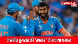 इंग्लैंड दौरे से पहले धोनी भी फेल, आंकड़े हैं गजब