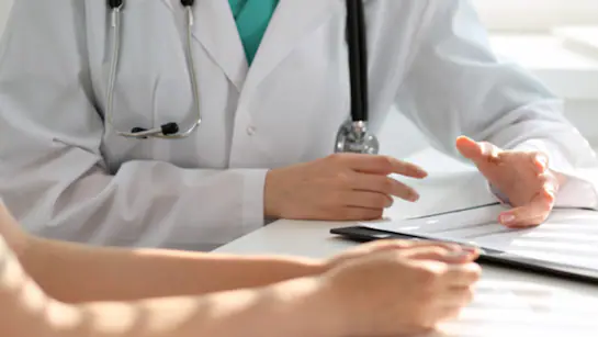 4 मई को आयोजित होने वाली नीट यूजी परीक्षा में दो अहम बदलाव !