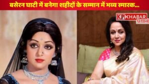 56 साल पुराना हेमा मालिनी का डांस वीडियो फिर से छाया,