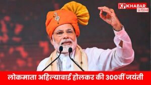 bangladesh,himanta biswa sarma,assam cm himanta biswa sarma,bangladesh chicken neck,bangladesh chittagong port,bangladesh chicken necks,bangladesh news,india chicken neck,fiery warning to bangladesh,himanta warning to bangladesh,bangladesh over india chicken neck,himanta sarma latest news,himanta sarma news,assam chief minister,bjp leader,siliguri corridor,chicken neck,bangladesh geographic vulnerabilities,dhaka new delhi tensions,muhammad yunus