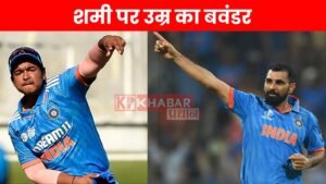 इंग्लैंड दौरे से बाहर, सूर्यवंशी जैसे 'एज फ्रॉड' के तीखे तीर!