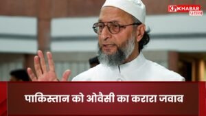 You talk about Islam, you devils!