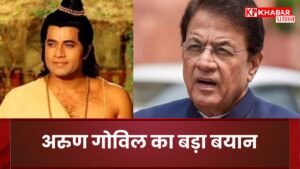 बाहरी अभिनेता को मौका देने की सलाह