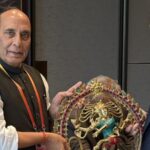 Rajnath Singh