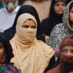 Telangana High Court Decision