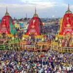 Rathyatra