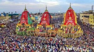 Rathyatra