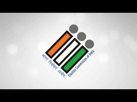 बिहार इलेक्शन की सुगबुगाहट तेज! 22 साल बाद चुनाव आयोग हुआ इस मामले में एक्टिव