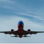 Indian Airlines Cancel