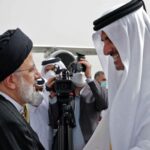 iran israel ceasefire