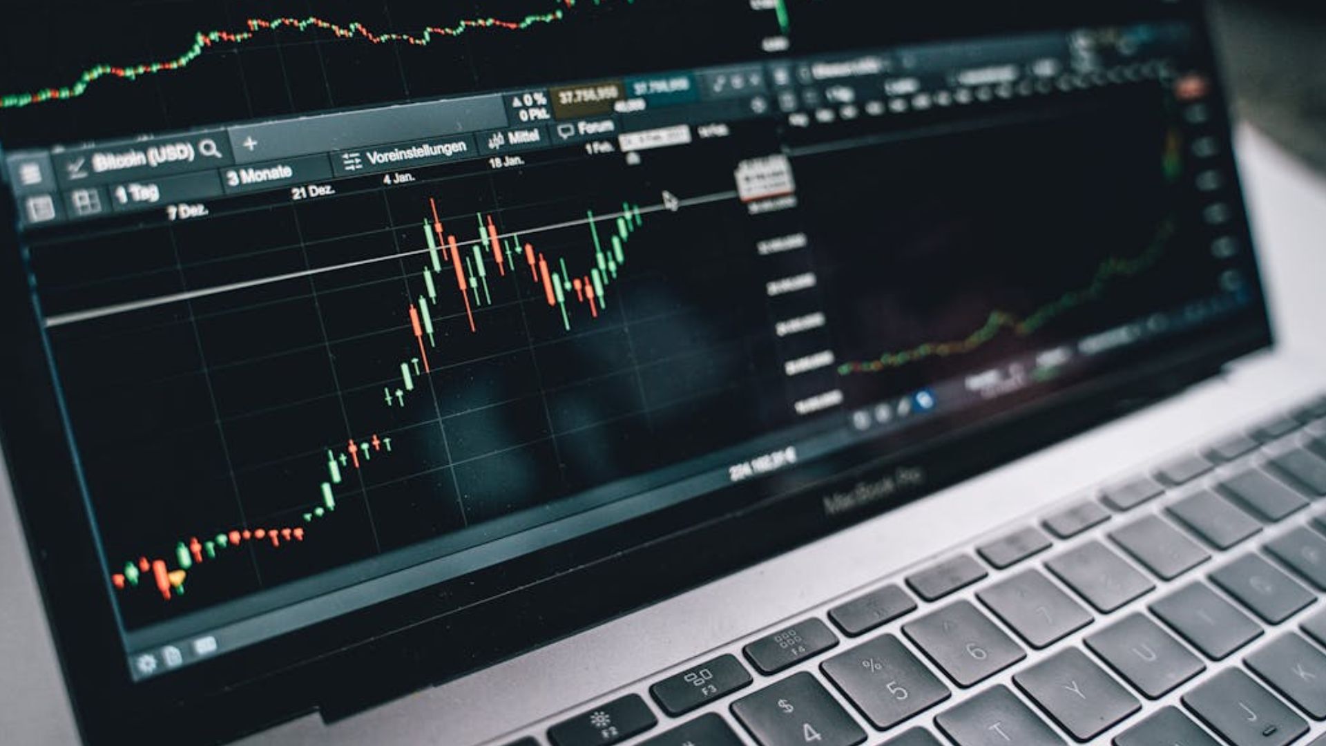 भारत की जीडीपी ग्रोथ में देखने को मिलेगा उछाल, S&P ग्लोबल रेटिंग एजेंसी ने जारी किए आंकड़े