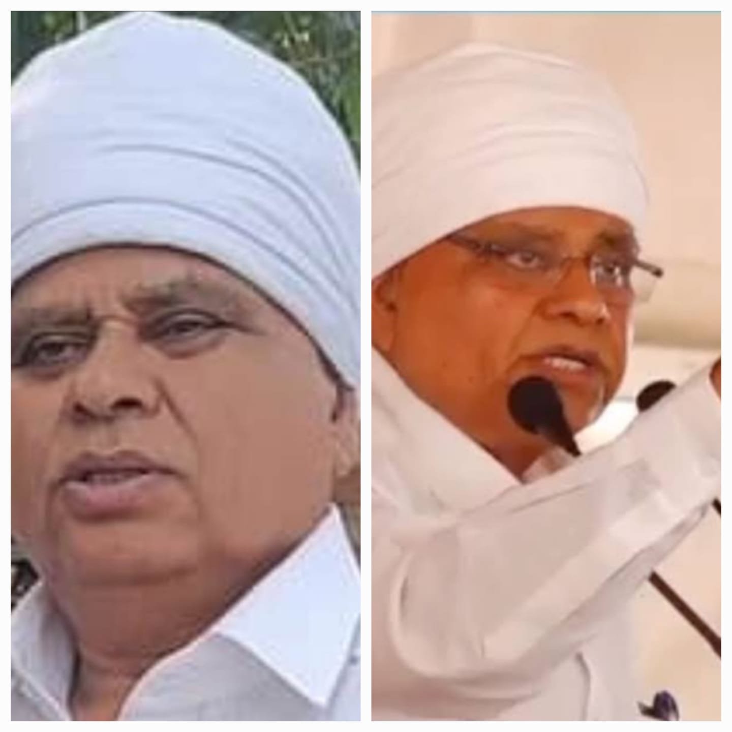 कांग्रेस विधायक फूल सिंह बरैया ने दिया विवादित बयान: “SC और ST के विधायकों की हालत कुत्तों जैसी”