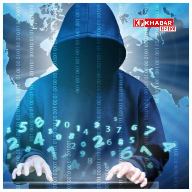 साइबर ठगों का नया तरीका, डिजिटल गोल्ड और गिफ्ट कार्ड से ठगी