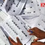 एसआईआर प्रक्रिया… 10 हजार आपत्तियां को खारिज किया गया, नहीं काटे जाएंगे नाम :