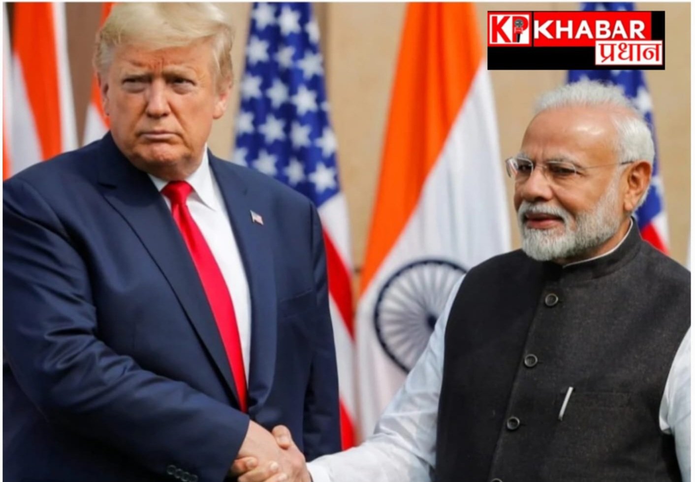 18% टैरिफ होने से किन सेक्टर को मिलेगी बड़ी राहत: