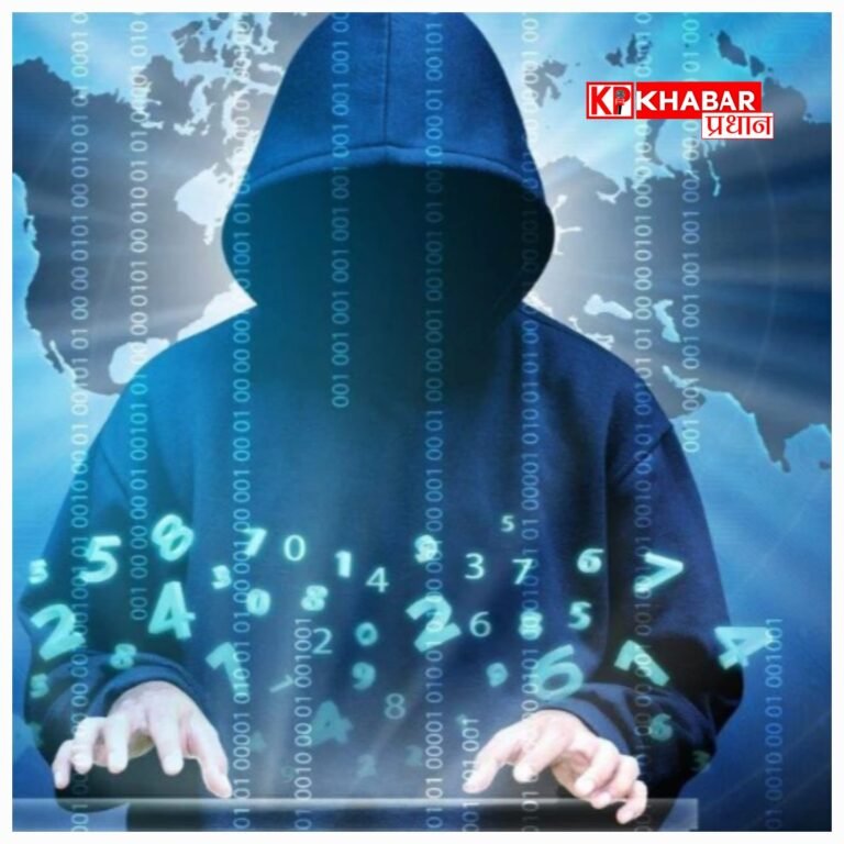 STF ने 3200 करोड़ की ठगी के मास्टरमाइंड को नोएडा से पकड़ा, 12 राज्यों तक फैला था नेटवर्क: