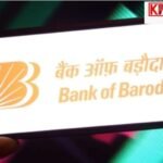 बैंक ऑफ़ बड़ौदा में नौकरी करने का शानदार अवसर: आवेदन 26 फरवरी 2026 तक:
