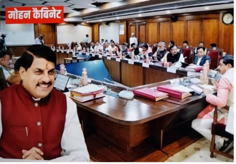 निवेश को लेकर सरकार का दावा- 32.66 लाख करोड़ के प्रस्ताव मिले