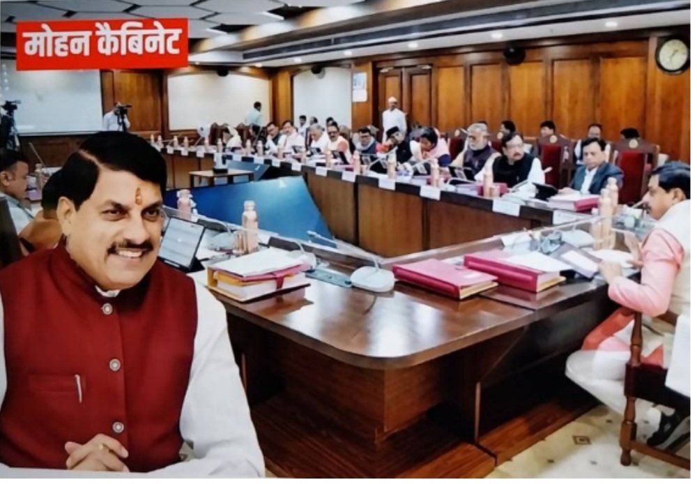 निवेश को लेकर सरकार का दावा- 32.66 लाख करोड़ के प्रस्ताव मिले