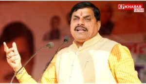 पोषण आहार घोटाले में जांच जारी, लोकायुक्त को नहीं मिल रही पूरी जानकारी