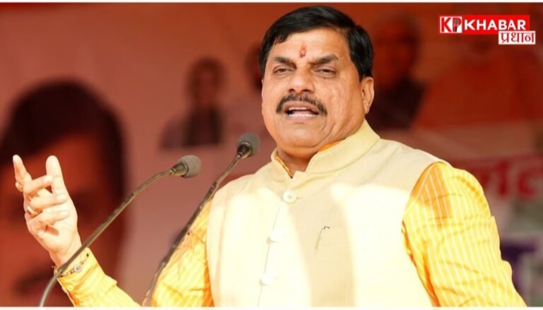 पोषण आहार घोटाले में जांच जारी, लोकायुक्त को नहीं मिल रही पूरी जानकारी