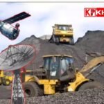 डिजिटल बदलाव: अब खनन सेक्टर में रिटर्न और असेसमेंट प्रक्रिया ऑनलाइन