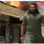 धुरंधर की सफलता के बाद धुरंधर- 2 में दिखेगा गैंग के सदस्यों का अतीत