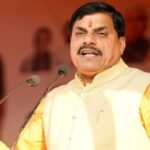 MP के सरकारी कर्मचारियों को मोहन कैबिनेट की सौगात: नई पेंशन योजना 2026 को दी मंजूरी