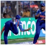 अक्षर पटेल के दो कैच इंग्लैंड के खिलाफ सेमीफाइनल मैच के बने टर्निंग प्वाइंट: