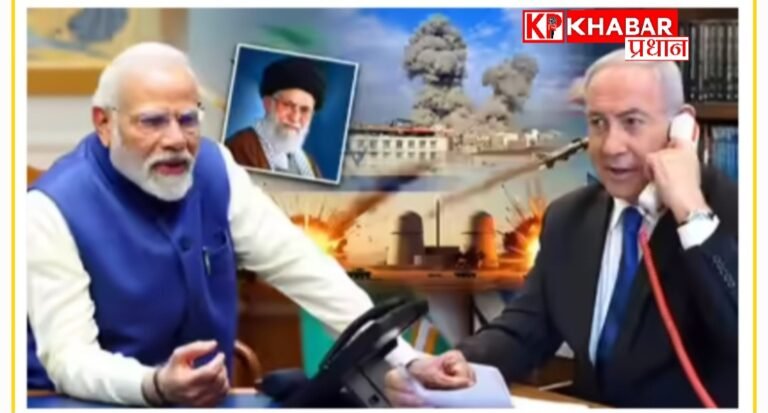 ईरान युद्ध के असर से निपटने को केंद्र की तैयारी; कारोबारियों के लिए राहत पैकेज पर विचार