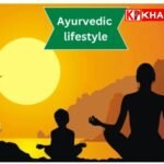 अपनाएं आयुर्वेदिक दिनचर्या : पायें  स्वस्थ आकर्षक और ऊर्जावान शरीर: